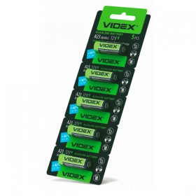 
              videx-0023